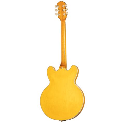 epiphone|epiphone website.